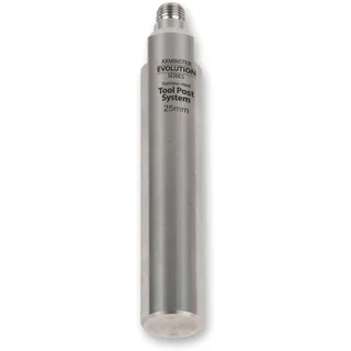 Evolution Holder til Anlegg 25 mm
