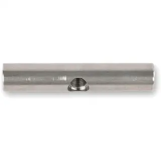 Evolution Rett Anlegg 100mm.