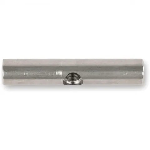 Evolution Rett Anlegg 100mm.