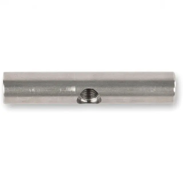 Evolution Rett Anlegg 100mm. 
