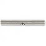 Evolution Rett Anlegg 150mm.