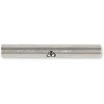 Evolution Rett Anlegg 150mm. 