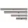 Evolution Rett Anlegg