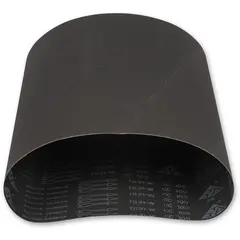 Transportb&#229;nd til Powermatic Pm2244