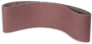 Pussebånd - 150 X 1220mm.  - K60