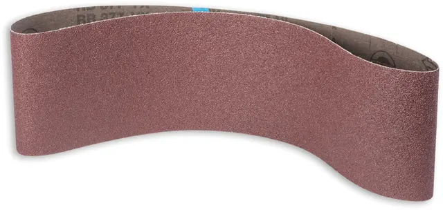 Pussebånd - 150 X 1220mm.  - K60 