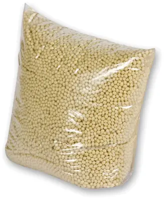 Kantbandlim - 2 Kg 