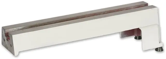 Vangeforlenger til AC3550WL 