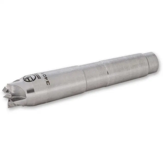 Medbringer 16mm.  Mk-2 
