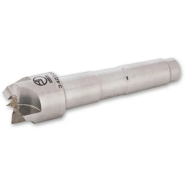 Medbringer 25mm.  Mk-2 