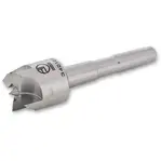 Medbringer 25,4mm.  ( 1&quot; ) Mk-1 4 Punkt