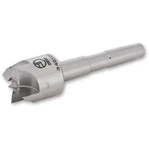 Medbringer 25,4mm.  ( 1&quot; ) Mk-1 4 Punkt