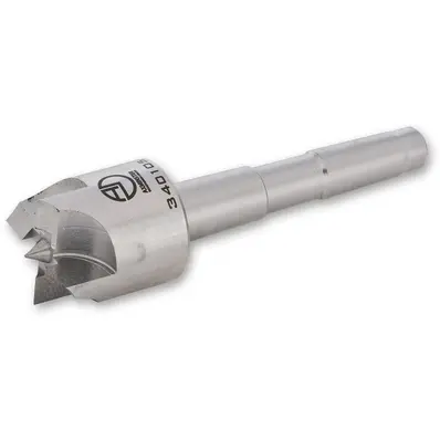Medbringer 25,4mm.  ( 1" ) Mk-1 4 Punkt 