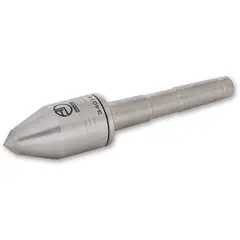 Medl&#248;pende Pinol Mk-1