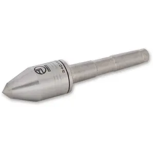 Medl&#248;pende Pinol Mk-1