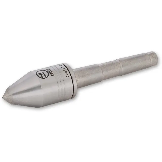 Medløpende Pinol Mk-1 