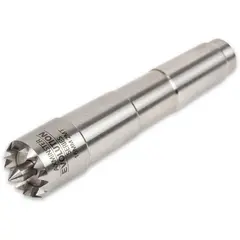 PRO MEDBRINGER / STEB SENTER &#216;16 MM MK-2
