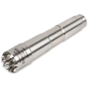 PRO MEDBRINGER / STEB SENTER &#216;16 MM MK-2