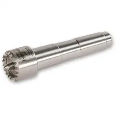 PRO MEDBRINGER / STEB SENTER &#216;21 MM MK-2