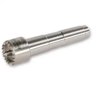 PRO MEDBRINGER / STEB SENTER &#216;21 MM MK-2