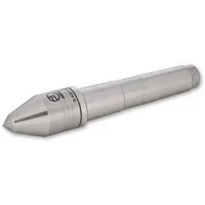 Medl&#248;pende Pinol Mini  Mk-2