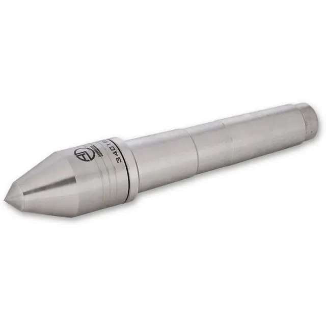 Medløpende Pinol Mini  Mk-2 