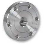 Planskive &#216;150mm M/M24 Gjenger