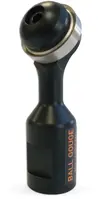 Arbortech Formingskule til Vinkelsliper Ball gauge