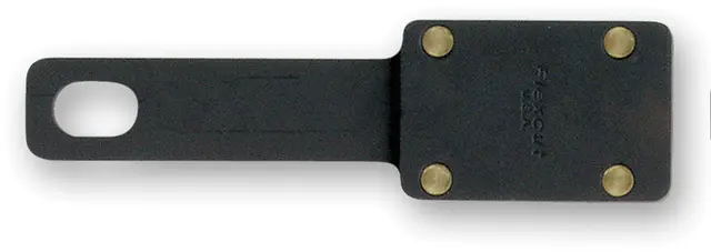 Flexcut Universalfeste SK105 