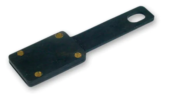Flexcut Universalfeste SK105 