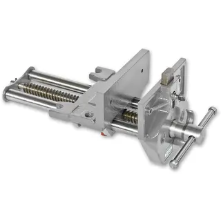 H&#248;velbenktvinge automatisk 175 mm Axminster