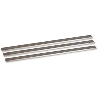 H&#248;velkniver 410X20X3mm Hm- 2Stk
