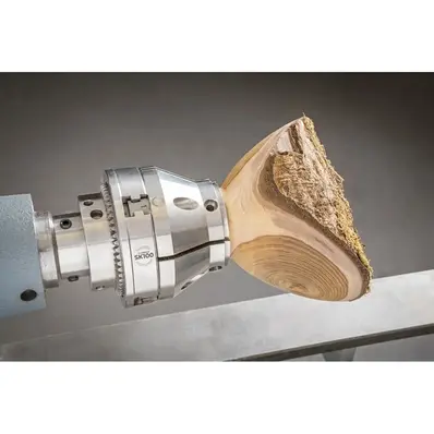 100mm O'Donnell Stussbakker 50mm 