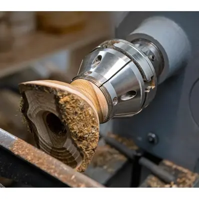 100mm O'Donnell Stussbakker 50mm 