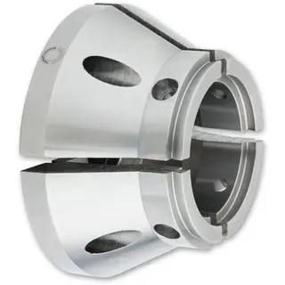 O’Donnell Stussbakker, 50mm Axminster