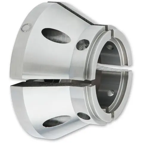 O’Donnell Stussbakker, 50mm Axminster