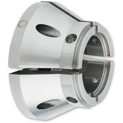 100mm O'Donnell Stussbakker 50mm 
