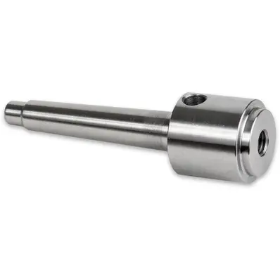 Dreieadapter for Vinkork Stoppere-Mk2 
