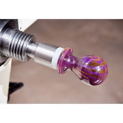 Dreieadapter for Vinkork Stoppere-Mk2 