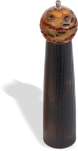 Pepperkvern 175 mm 