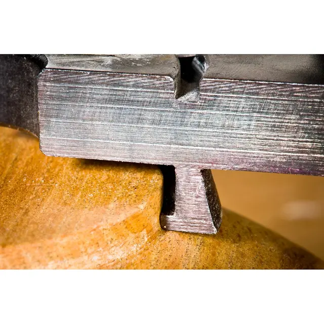 Svalehalebakker type C. SK114 