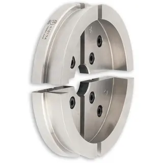 Svalehalebakker Type M. Axminster