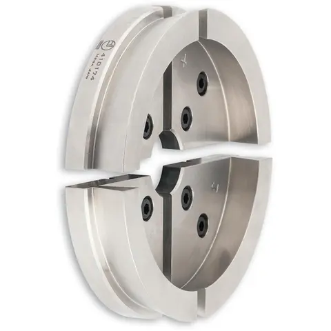 Svalehalebakker Type M. Axminster