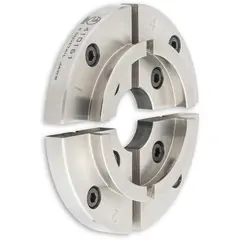 SvalehaleBakker Type C. 100mm 
