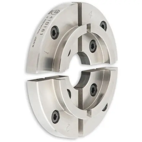 SvalehaleBakker Type C. 100mm