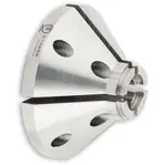 O&#39;Donnell Stussbakker 25mm Axminster