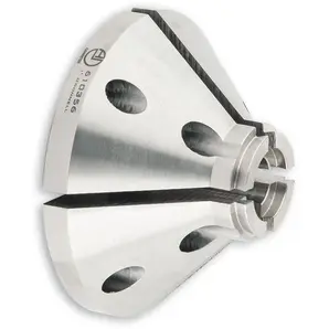 O&#39;Donnell Stussbakker 25mm Axminster