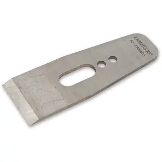 Veritas h&#248;veltann for &quot;st&#248;t&quot; h&#248;vel a2 38 Grader