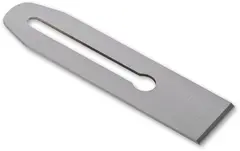 Høvelkniv laminert planjern 50mm 