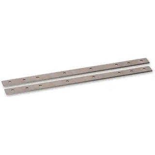 H&#248;velkniver Hss - 2 Stk CT330 og AW318BT